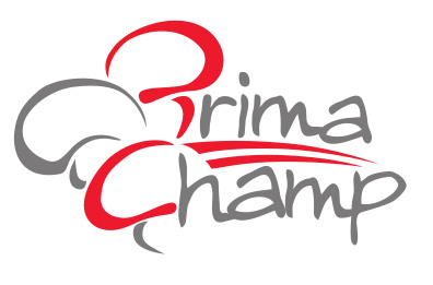 logo PrimaChamp